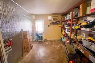 1845 Nason Ave, Columbus, OH 43207 - Photo 22