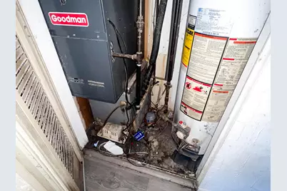 1845 Nason Avenue, Columbus, OH 43207 - Photo 12