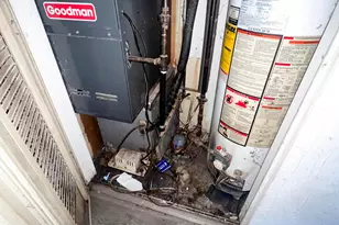 1845 Nason Ave, Columbus, OH 43207 - Photo 12