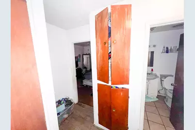 1845 Nason Avenue, Columbus, OH 43207 - Photo 18