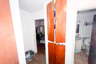 1845 Nason Ave, Columbus, OH 43207 - Photo 18