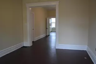 1257 Dennison Ave, Columbus, OH 43201 - Photo 2
