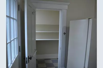 1257 Dennison Avenue, Columbus, OH 43201 - Photo 6