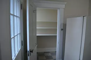 1257 Dennison Ave, Columbus, OH 43201 - Photo 6