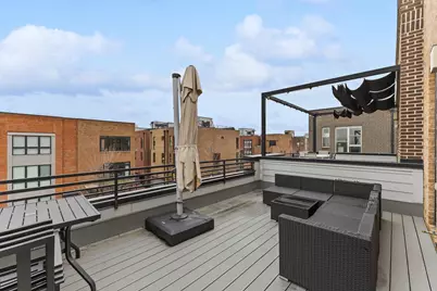 306 Neruda Avenue, Columbus, OH 43215 - Photo 40