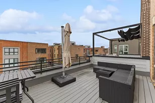 306 Neruda Ave, Columbus, OH 43215 - Photo 40