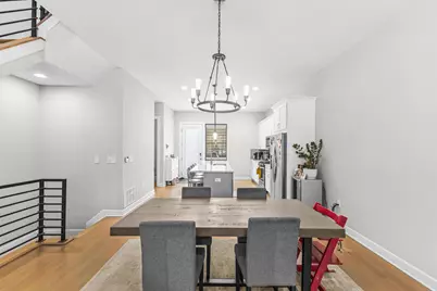 306 Neruda Avenue, Columbus, OH 43215 - Photo 14