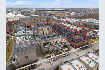 306 Neruda Avenue, Columbus, OH 43215 - Photo 58