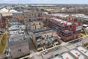 306 Neruda Ave, Columbus, OH 43215 - Photo 58