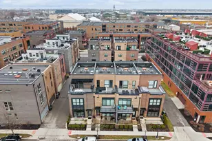 306 Neruda Ave, Columbus, OH 43215 - Photo 56