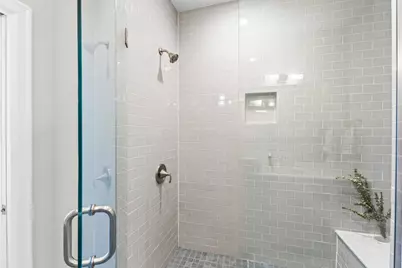 306 Neruda Avenue, Columbus, OH 43215 - Photo 28
