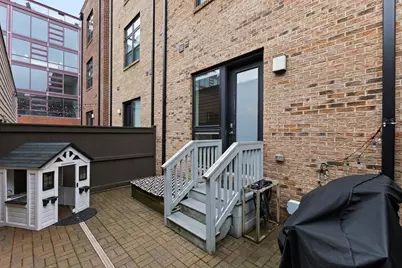 306 Neruda Avenue, Columbus, OH 43215 - Photo 48