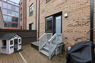 306 Neruda Ave, Columbus, OH 43215 - Photo 48