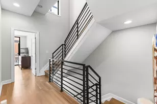 306 Neruda Ave, Columbus, OH 43215 - Photo 22