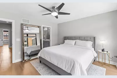 306 Neruda Avenue, Columbus, OH 43215 - Photo 24