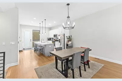 306 Neruda Avenue, Columbus, OH 43215 - Photo 12