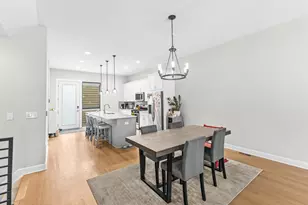 306 Neruda Ave, Columbus, OH 43215 - Photo 12