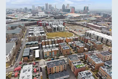 306 Neruda Avenue, Columbus, OH 43215 - Photo 64