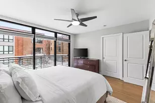 306 Neruda Ave, Columbus, OH 43215 - Photo 26