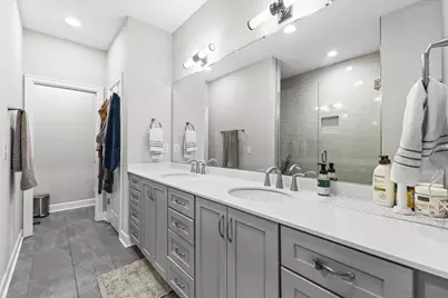 306 Neruda Avenue, Columbus, OH 43215 - Photo 26