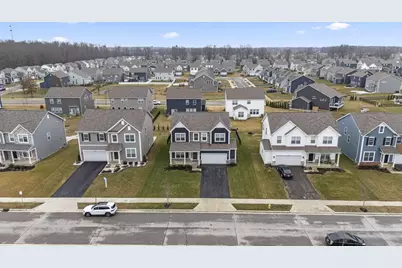 797 Habitat Way, Sunbury, OH 43074 - Photo 78