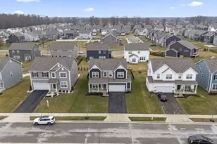 797 Habitat Wy, Sunbury, OH 43074 - Photo 78