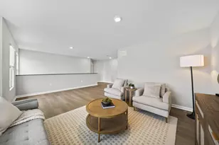 797 Habitat Wy, Sunbury, OH 43074 - Photo 40