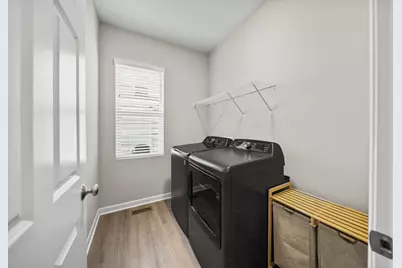 797 Habitat Way, Sunbury, OH 43074 - Photo 32