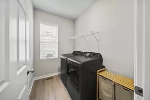 797 Habitat Wy, Sunbury, OH 43074 - Photo 32