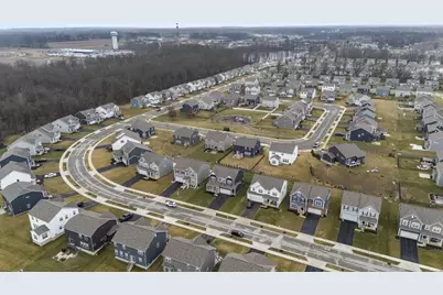 797 Habitat Way, Sunbury, OH 43074 - Photo 88