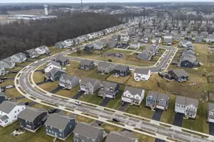 797 Habitat Wy, Sunbury, OH 43074 - Photo 88