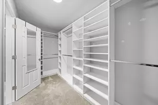 797 Habitat Wy, Sunbury, OH 43074 - Photo 52