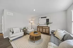 797 Habitat Wy, Sunbury, OH 43074 - Photo 38