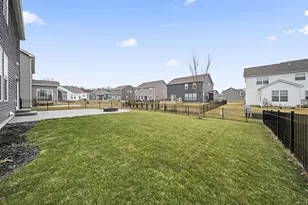 797 Habitat Wy, Sunbury, OH 43074 - Photo 74