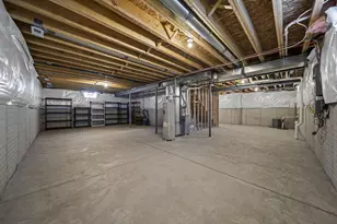 797 Habitat Wy, Sunbury, OH 43074 - Photo 68