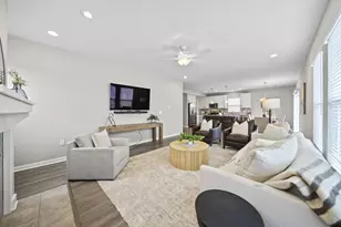 797 Habitat Wy, Sunbury, OH 43074 - Photo 24