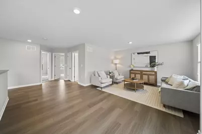 797 Habitat Way, Sunbury, OH 43074 - Photo 36