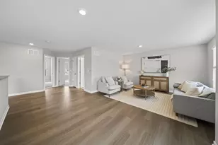 797 Habitat Wy, Sunbury, OH 43074 - Photo 36