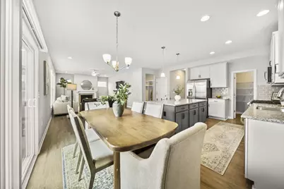 797 Habitat Way, Sunbury, OH 43074 - Photo 18