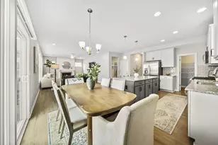 797 Habitat Wy, Sunbury, OH 43074 - Photo 18