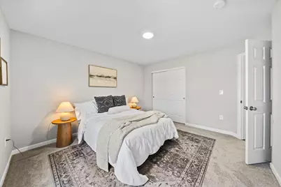 797 Habitat Way, Sunbury, OH 43074 - Photo 56