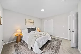 797 Habitat Wy, Sunbury, OH 43074 - Photo 56