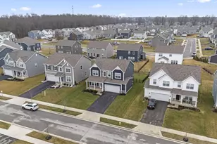 797 Habitat Wy, Sunbury, OH 43074 - Photo 80