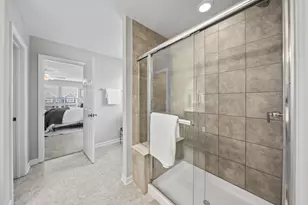 797 Habitat Wy, Sunbury, OH 43074 - Photo 50