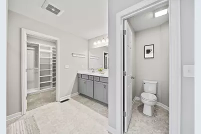 797 Habitat Way, Sunbury, OH 43074 - Photo 46
