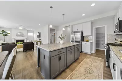 797 Habitat Way, Sunbury, OH 43074 - Photo 14