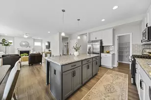 797 Habitat Wy, Sunbury, OH 43074 - Photo 14