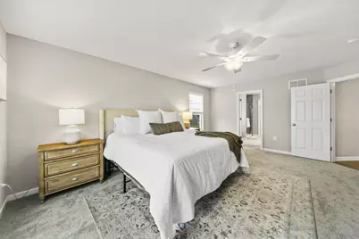 797 Habitat Way, Sunbury, OH 43074 - Photo 44