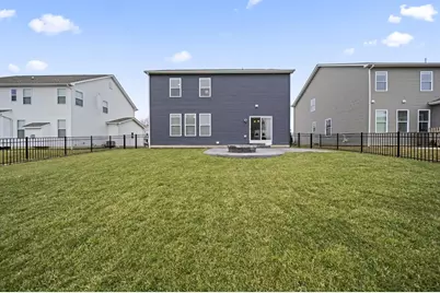 797 Habitat Way, Sunbury, OH 43074 - Photo 72