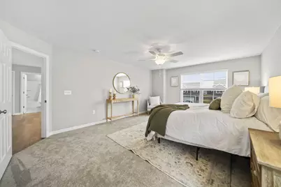 797 Habitat Way, Sunbury, OH 43074 - Photo 42